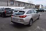 Hyundai i30 (2021) 1.6CRDi 85kw STYLE 7°AUTOMAT - náhled 7