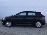 Škoda Fabia (2026) Classic 5MP 1,0TSI - náhled 1