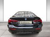 BMW Řada 4 430i xD M-Sport Pro 360 Inno - náhled 3