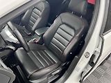 Volkswagen Golf GTI TCR, 2.0 TSI 213 kW - náhled 14