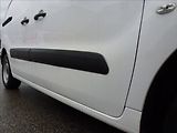 Citroën Berlingo 1,6 HDI 3míst Tažné,Klima,Temp - náhled 46