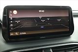 Hyundai Santa Fe (2023) 2.2 CRDi - náhled 13