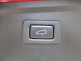 Subaru Outback 2,5 i Navi, Harman/kardon, Tou - náhled 33