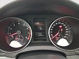 Volkswagen Golf (2011) 1.2 TSI, po STK, levný provoz - náhled 11
