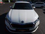 Škoda Octavia 2,0 TDi,1majČR,serv.kn.,DPH - náhled 7