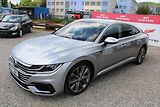 Volkswagen Arteon (2018) 2,0TDI MATRIX NAVI KŮŽE 4x4 - náhled 2