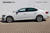 Škoda Superb (2023) 2.0 TDI 147 kW Style - náhled 1