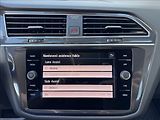 Volkswagen Tiguan Allspace 2,0 TDI DSG 4MOT HIGHLINE ČR - náhled 40
