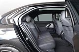 BMW Řada 7 740d xDrive Sedan - náhled 6