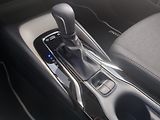 Toyota Corolla (2026) SD 1.8 FHEV Comfort - náhled 9