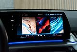 BMW X1 xD 20d ///M*TAŽNÉ*ZÁRUKA*ČR 1M - náhled 25