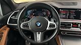 BMW X5 40d AUT xDrive M-paket - náhled 9