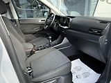Ford Tourneo Connect 2,0 EcoBlue Titanium - náhled 23