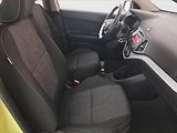 Kia Picanto (2012) 1.0, po STK, slušný stav - náhled 9