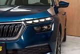 Škoda Kamiq 1.5TSI DSG*STYLE*ACC*KAMERA*ČR - náhled 36