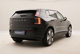Volvo EX30 (2026) PURE ELECTRIC EXTENDED PLUS - náhled 12