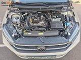 Volkswagen Taigo (2022) Life,1.0 TSI,81kW - náhled 24