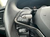Škoda Kodiaq (2022) 2.0 TDI 147 kW Style 4x4 DSG - náhled 11