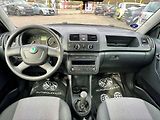 Škoda Fabia (2011) 1.2 TSI 63kW Klima,ServisŠkoda - náhled 11