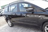 Mazda 5 1,8 i(MZR) 85KW 7 MÍST TAŽNÉ - náhled 10