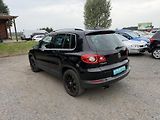 Volkswagen Tiguan 1.4 TSI 4 MOTION - náhled 8