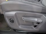 Volkswagen Multivan (2025) BULLI 1.5TSI PHEV 180KW 4M DSG - náhled 14