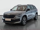 Škoda Kodiaq (2024) 2.0 TSI - náhled 1