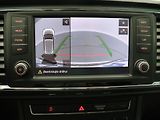 Seat Ateca 2,0 TDI LED 4Drive CZ Style - náhled 19