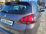 Peugeot 2008 ACTIVE 1.2 PureTech AUTOMAT - náhled 36