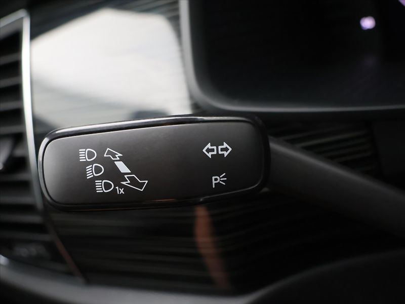 Škoda Kodiaq 2,0 TDI DSG Style+ 7-Míst DPH - fotka 22 z 42