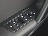 Volkswagen Tiguan (2022) Elegance 1.5 TSI - náhled 14