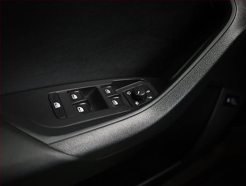 Škoda Kodiaq (2017) 2.0 TDI 4x4, 4X4, Automat - fotka 12 z 16