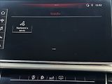 Audi SQ8 4,0 TDi QUATTRO KAMERA 1MAJ ČR - náhled 37
