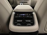 Volvo XC90 (2026) T8 AWD Plug-in BRIGHT PLUS 7m - náhled 71