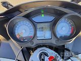 BMW K 1200 GT (2007) - náhled 16