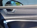 Audi RS 6 4.0TFSI PERFO ČR 1.MAJITEL DPH - náhled 40