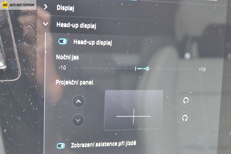 Renault Espace VI ICONIC E-TECH FULL HYBRID 2 - fotka 65 z 71