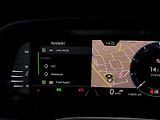 Škoda Octavia (2023) Combi Tour 2,0 Tdi 110 Kw DSG - náhled 8