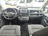 Volkswagen Multivan (2016) 2,0 TDI DSG 110Kw Webasto - náhled 26