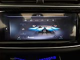 Dongfeng Fengon 5 (2023) 1.5 Turbo, Automat, Serv.kniha - náhled 21