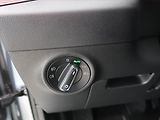 Škoda Karoq (2018) Ambition Plus 1.5 TSI, Automat - náhled 16