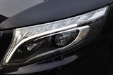 Mercedes-Benz Třídy V V 250D 4MATIC AMG PAKET 140kW - náhled 3