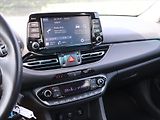 Hyundai i30 1,0 T-GDI 88kW Smart 1.Maj DPH - náhled 19