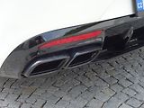 Mercedes-Benz Třídy S (2019) S63*AMG*4M*KUPÉ*MANUFAKTUR*CZ! - náhled 12