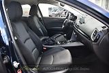 Mazda 3 2.0 SkyActiv-G120  - náhled 13
