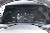Toyota Mirai Fuel cell Comfort - náhled 22