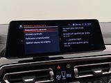 BMW X4 xDRIVE 20 M-PAKET CZ REZERVACE - náhled 55
