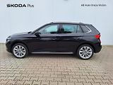 Škoda Kamiq (2025) 1.0 TSI / 85 kW / 6MP / TOP SE - náhled 2