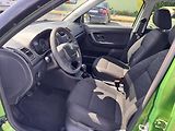 Škoda Fabia II 1.2 TSi,2012 Family, kombi - náhled 10