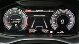Audi A6 3.0 55 TFSI quattro - náhled 14